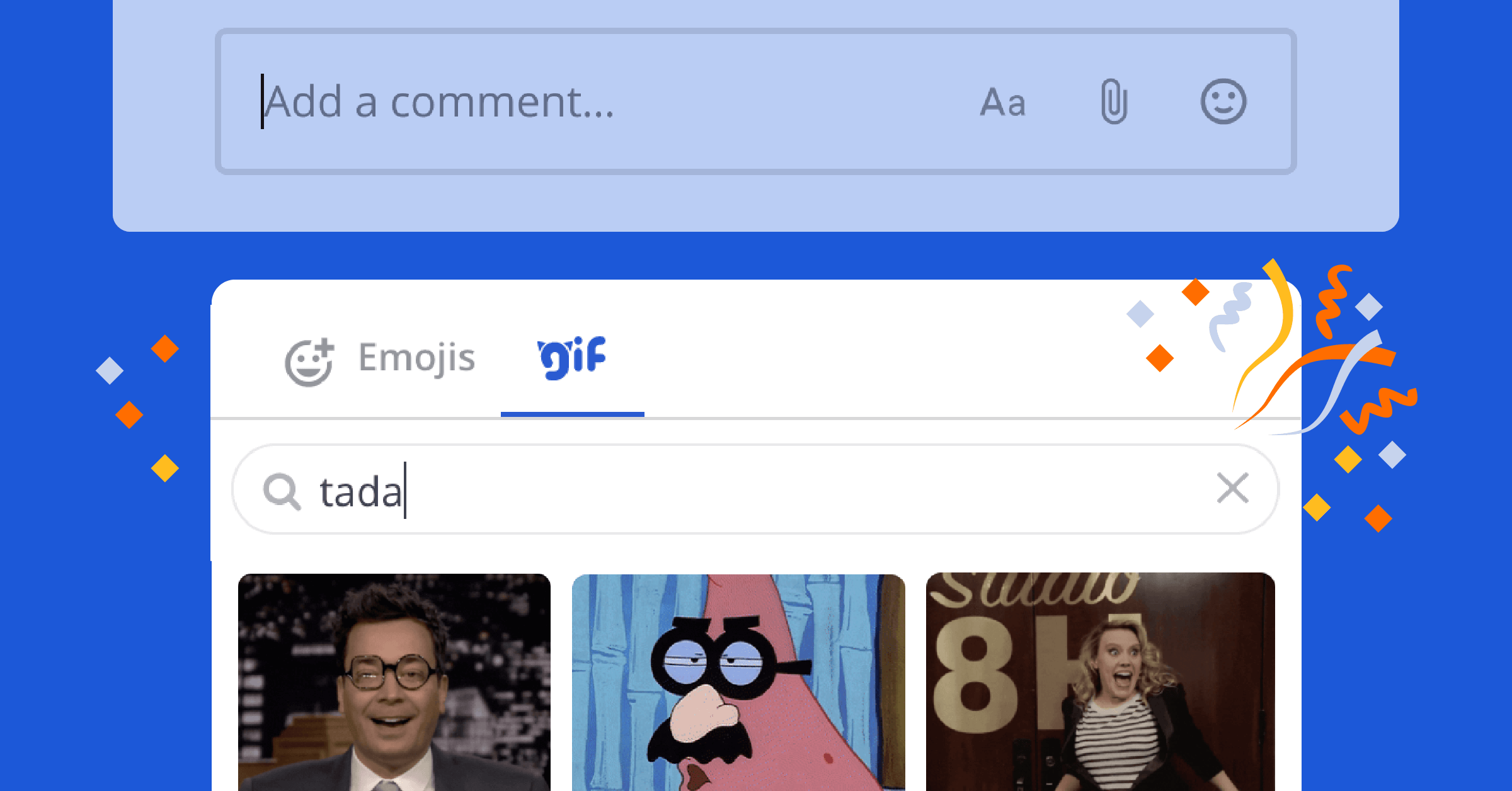 Dev Online GIF - Dev Online Ignore - Discover & Share GIFs