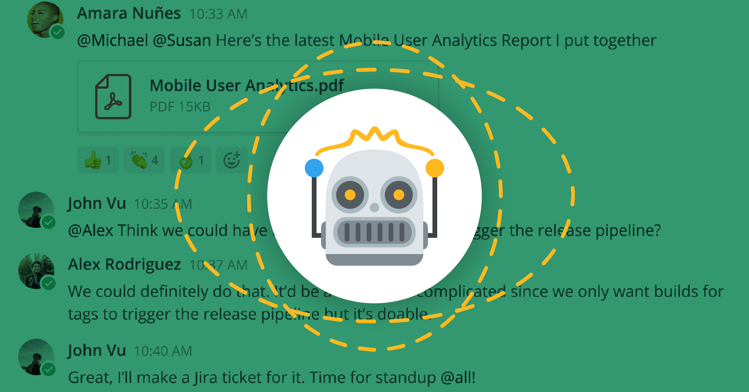 Launch multiple bots to gain mass · Issue #380 · Apostolique/Agar.io-bot ·  GitHub