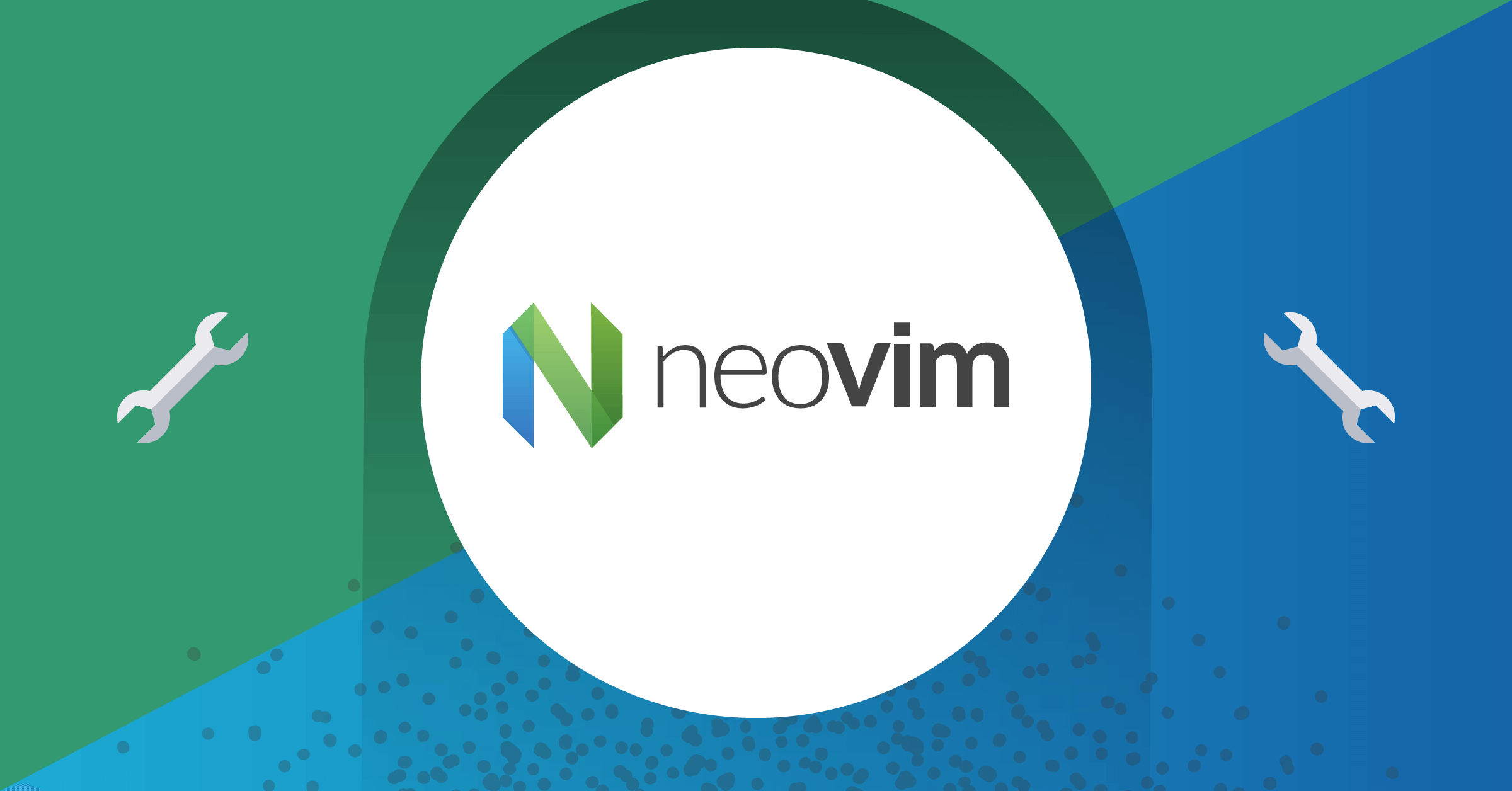 How To Install And Set Up Neovim For Code Editing Mattermost