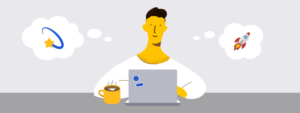Open Source Your Productivity Stack: Your Team's Dream Stack
