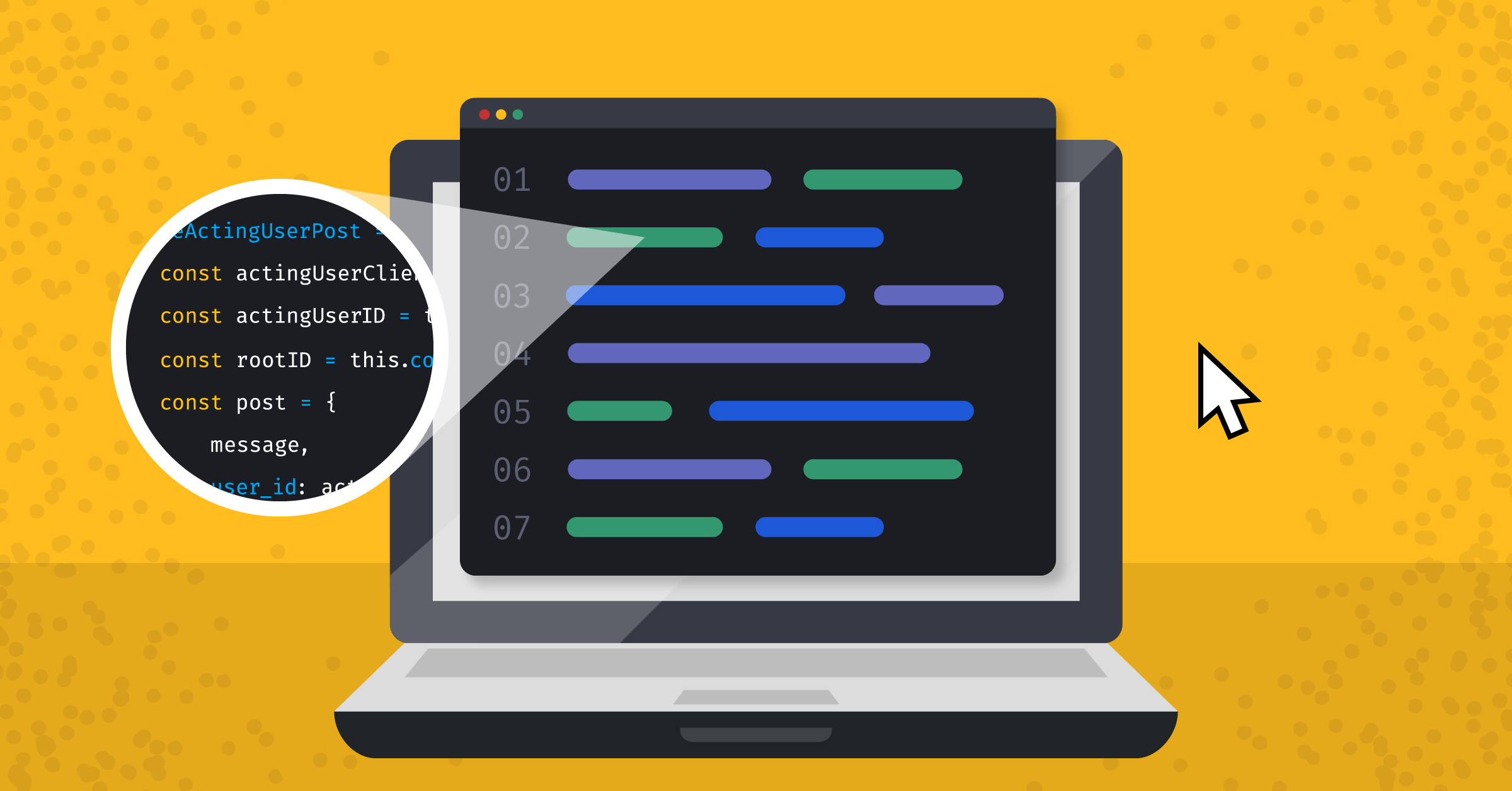 Secure Coding in TypeScript - Best Practices to Build Secure