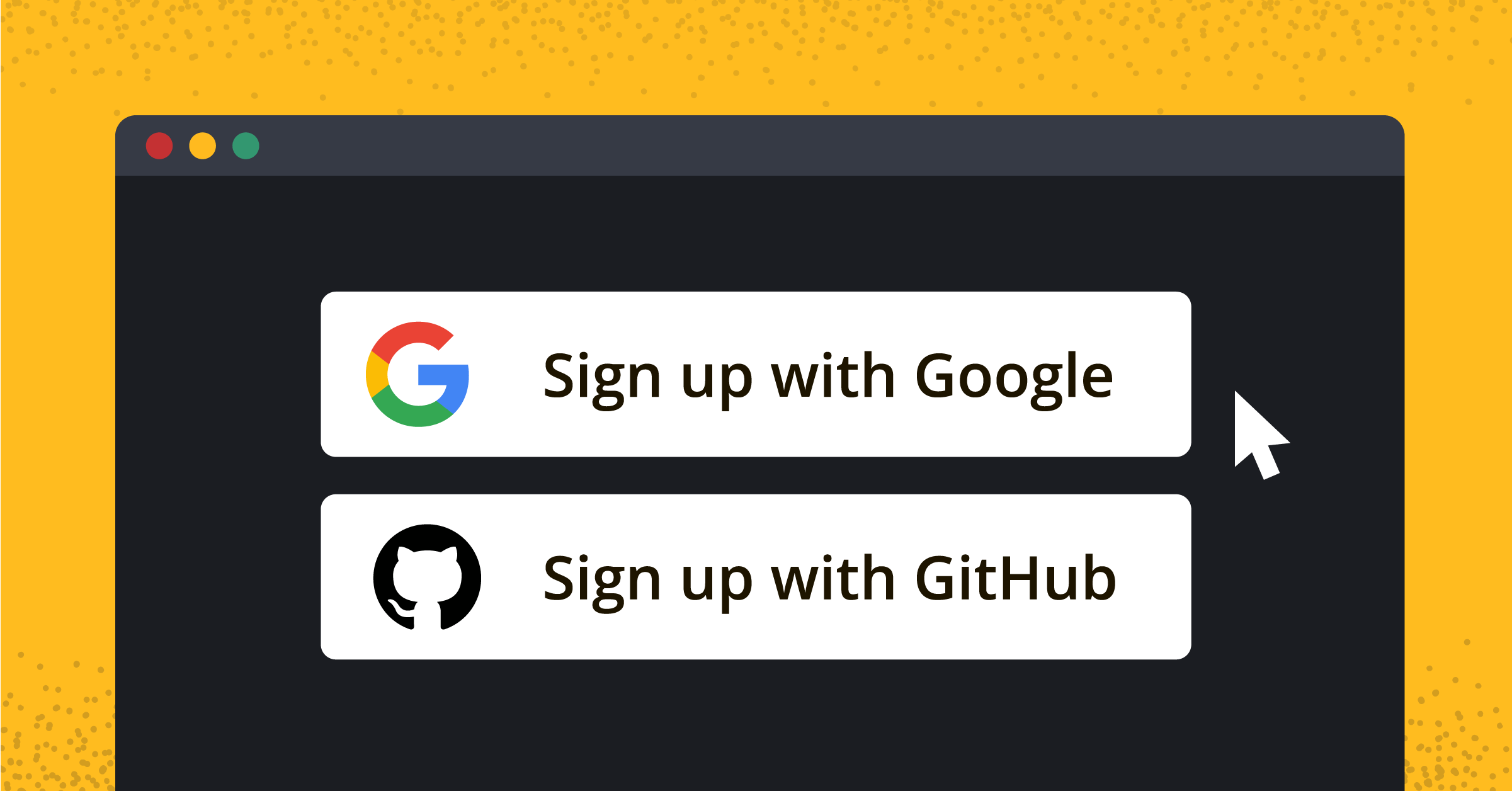 Add Google Oauth2 login in your flask web app