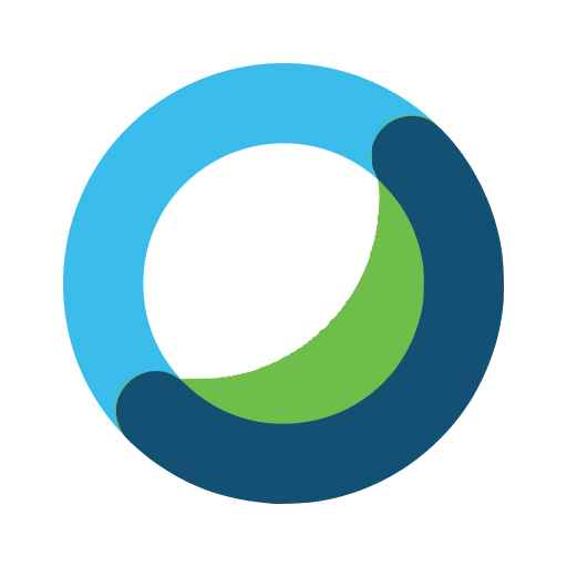 Webex (Cloud) Mattermost