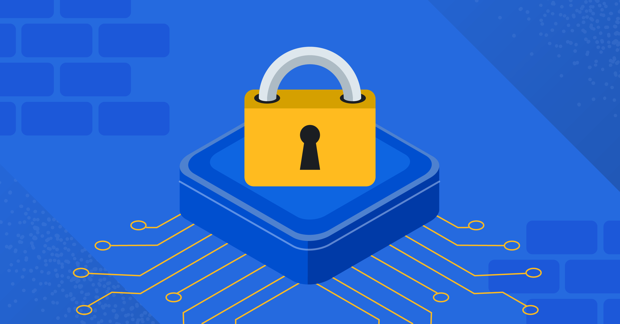 Outofband communication Maintaining business continuity Mattermost