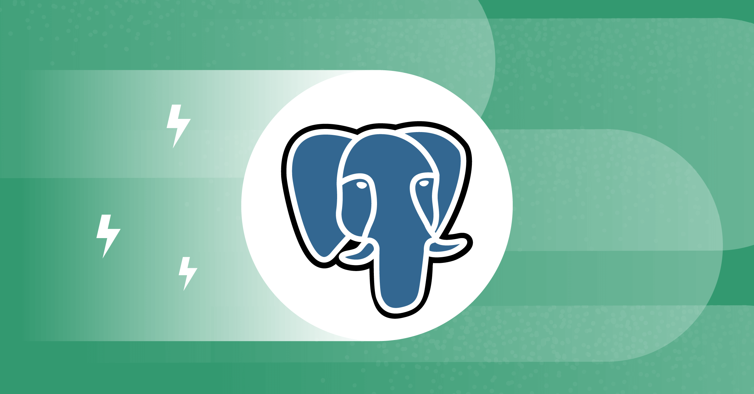 Making a Postgres query 1,000 times faster
