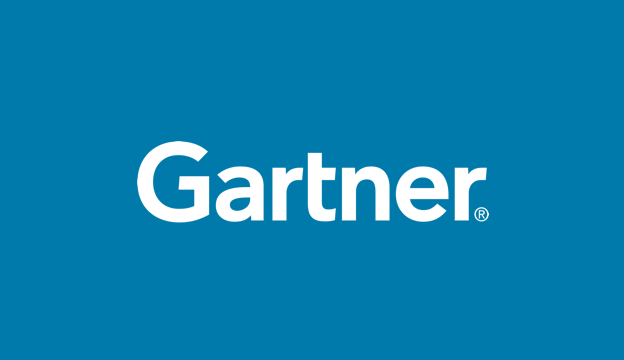 Gartner