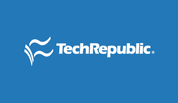 Tech Republic