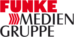 FUNKE logo