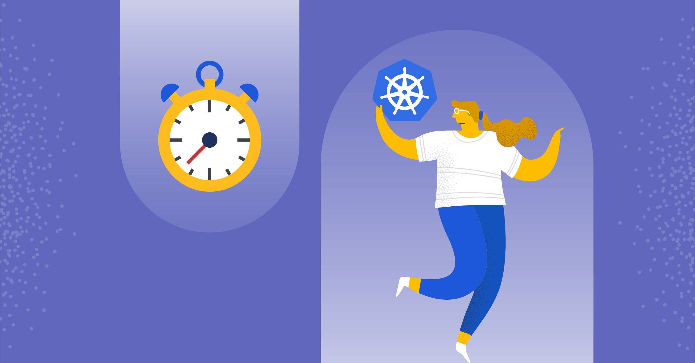 How to get started with Mattermost on Kubernetes