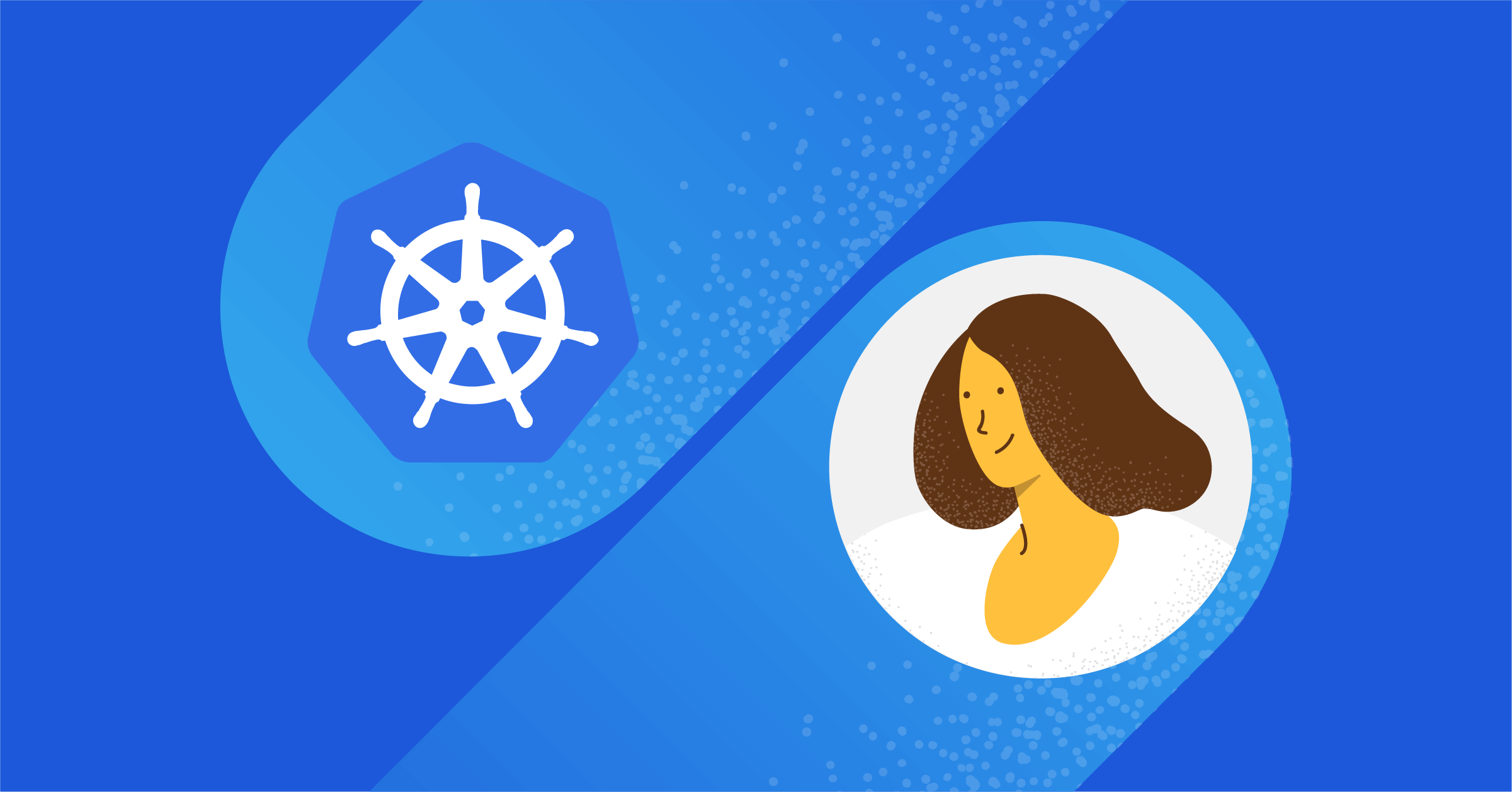 Why Mattermost built a Kubernetes Operator