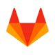 GitLab Plugin