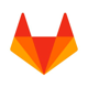 GitLab Plugin