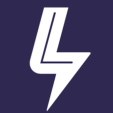 walmart labs logo