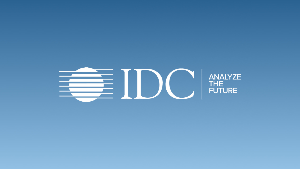 IDC