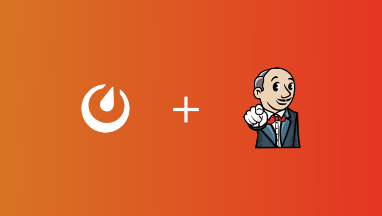 MM + Jenkins Datasheet