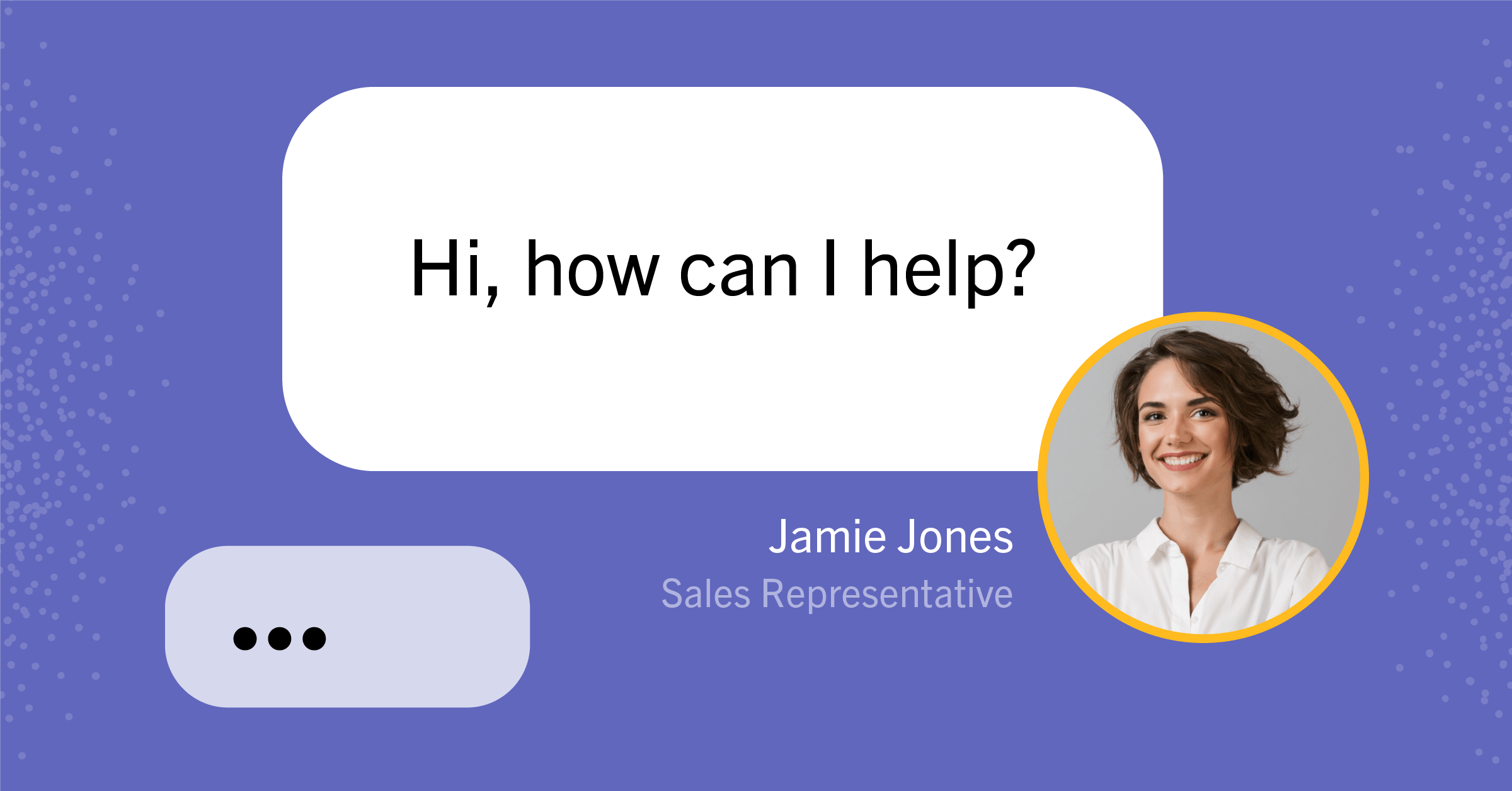 live chat chatbots in Mattermost