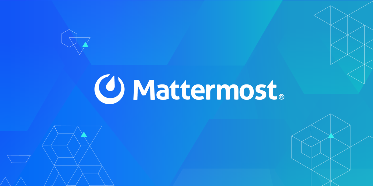 mattermost webrtc docker ip issue