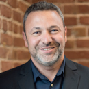 Adam Gross
