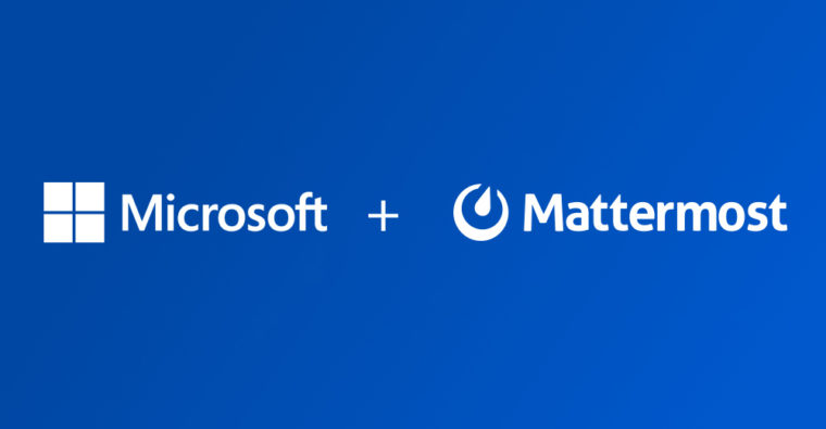 stanford microsoft office 365 download stanford microsoft office 365 download