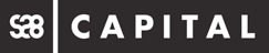 Capital
