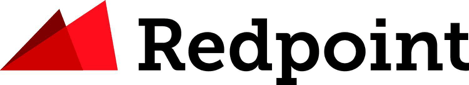Redpoint
