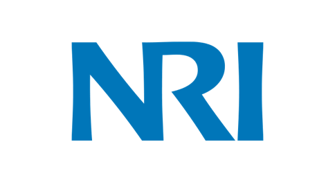 NRI
