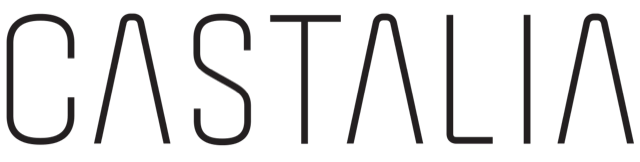 Castalia Logo
