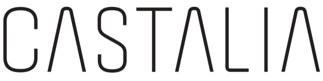 Castalia Logo