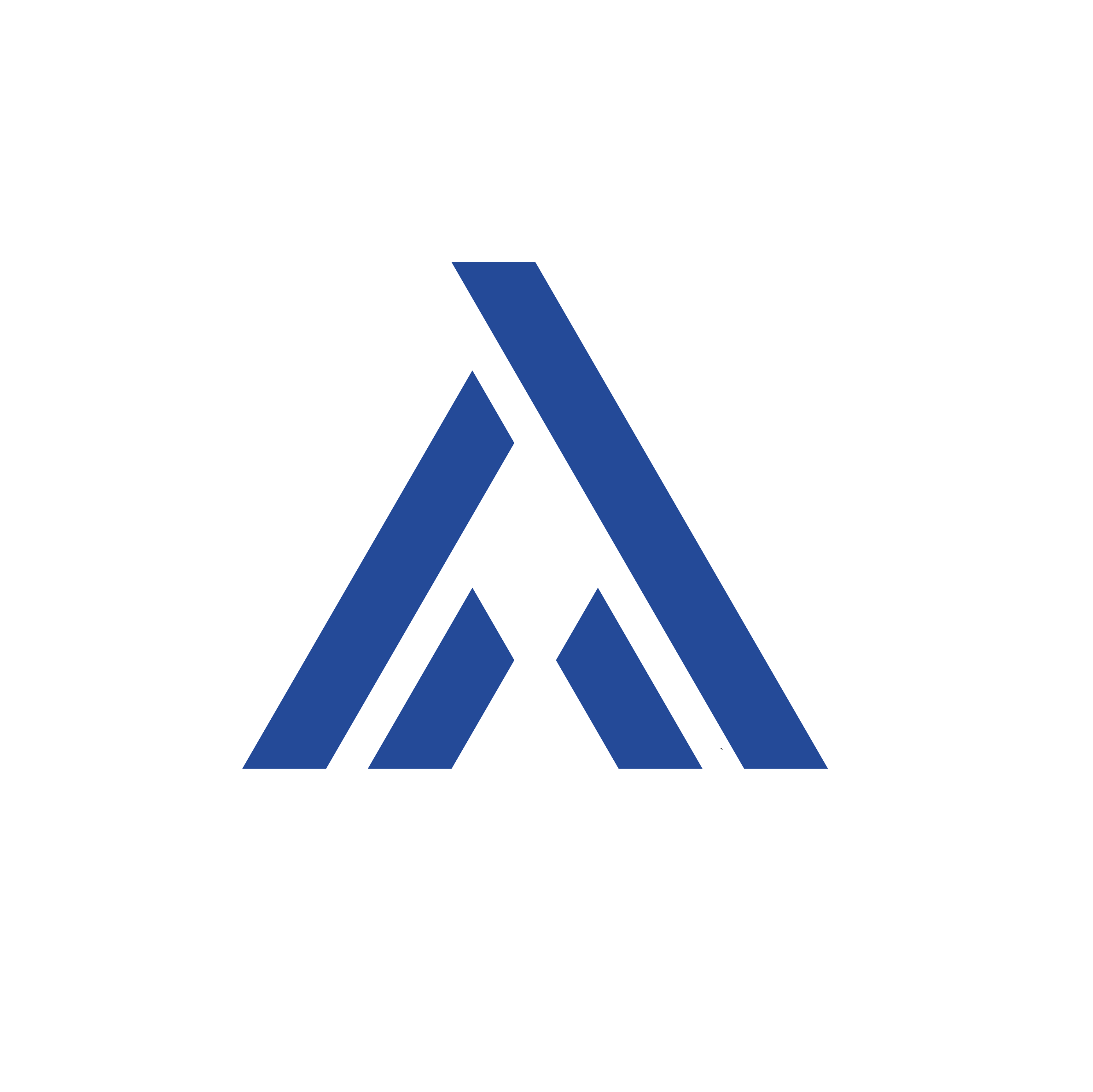 Adfinis Logo