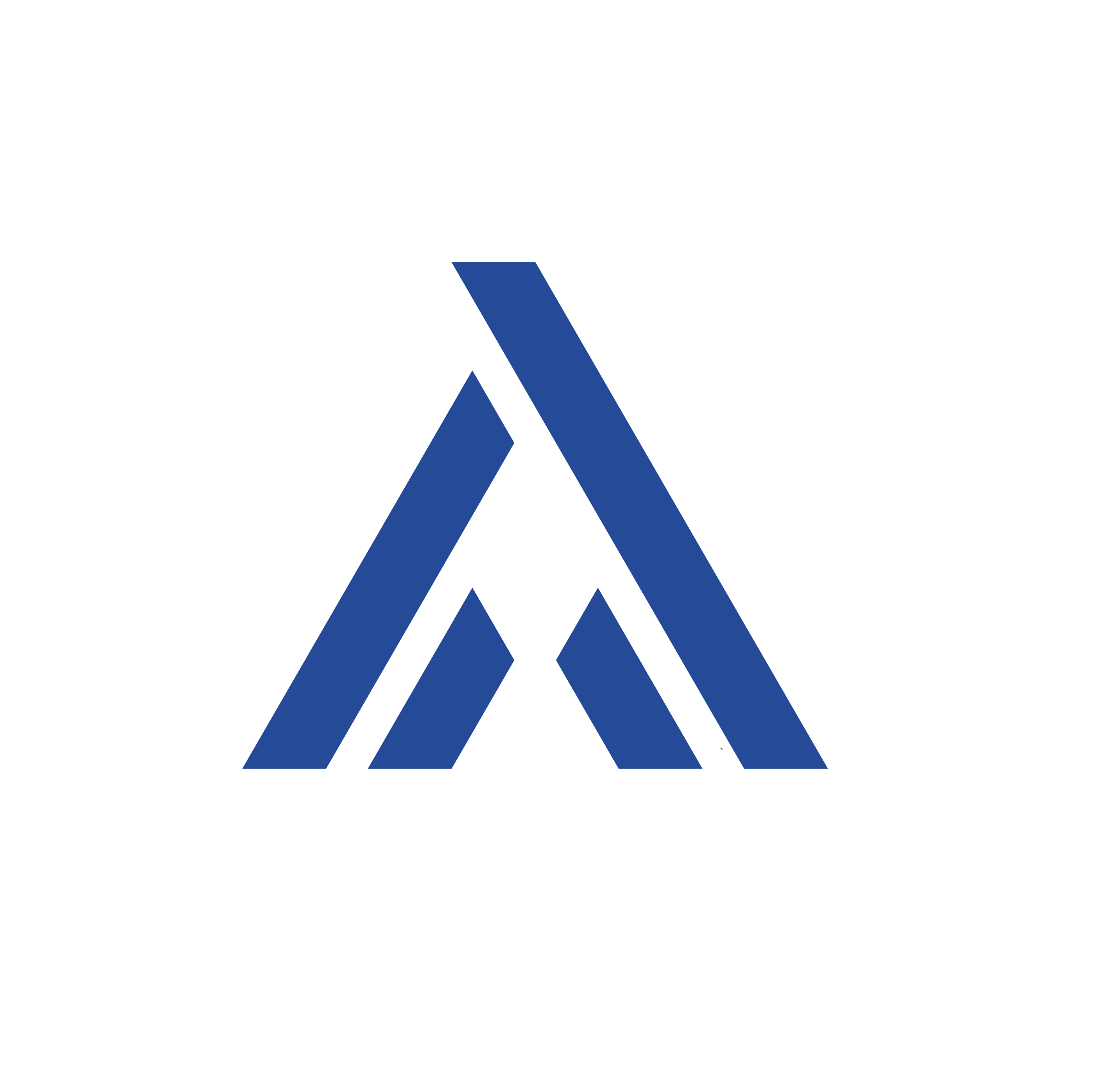 Adfinis Logo