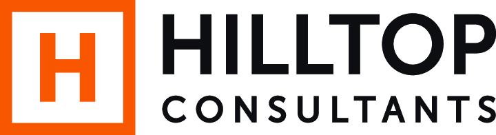 Hilltop Consultants