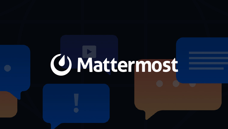 mattermost release notes