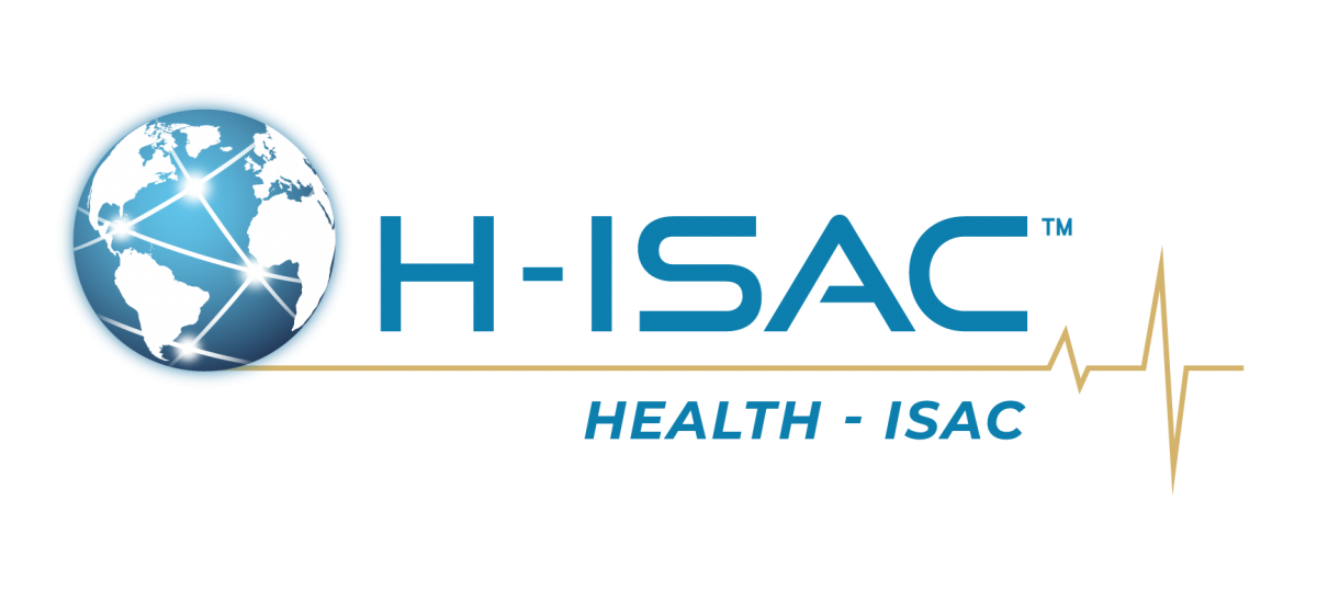 H-ISAC