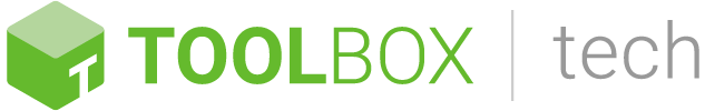Toolbox