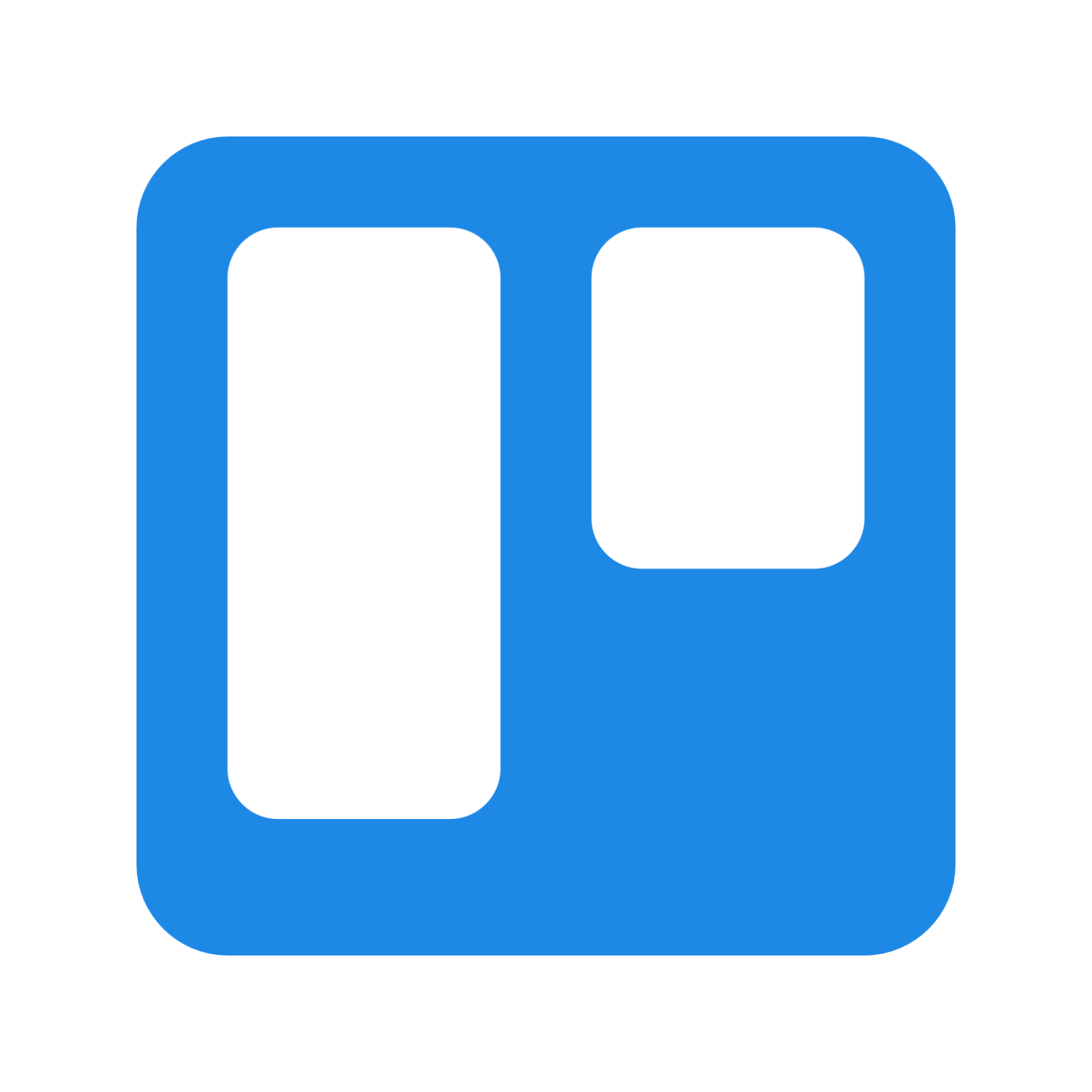 Trello - Mattermost