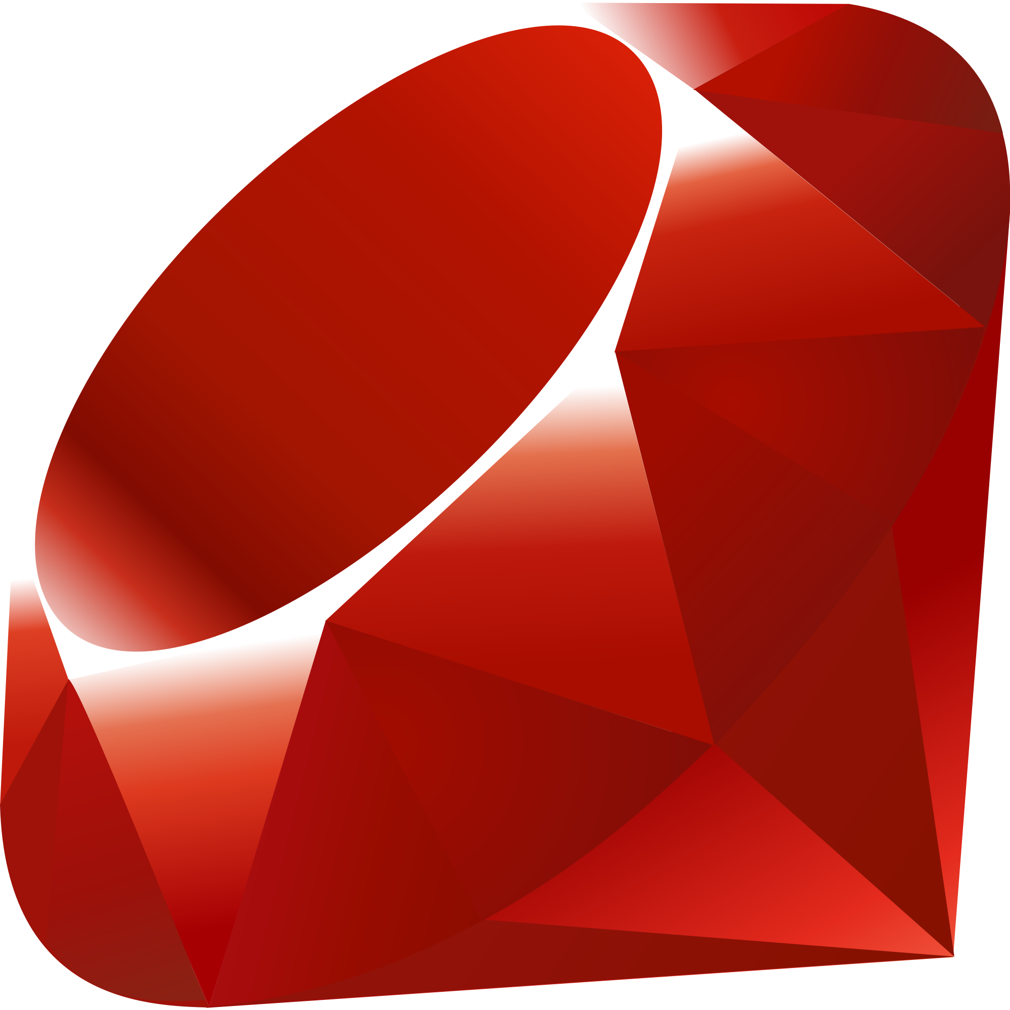 API v4 Client for Ruby