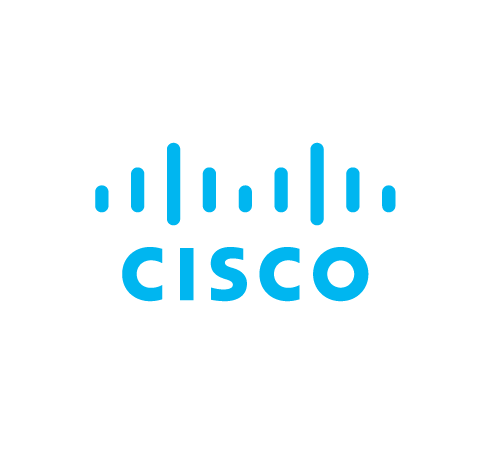 Cisco Syslog