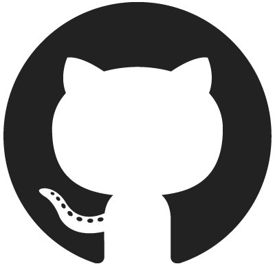 GitHub Python Listener
