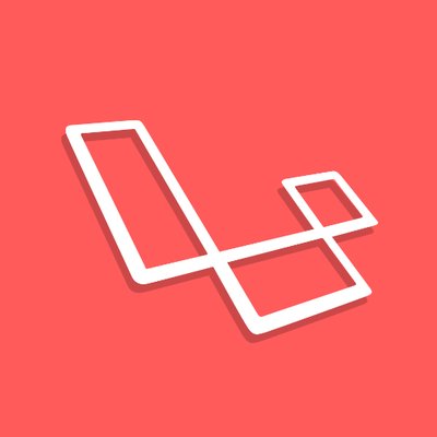 Laravel Logger