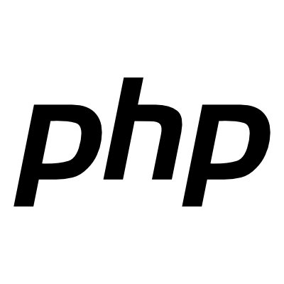 PHP Driver for Incoming Webhooks