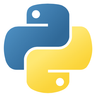 Python Driver for Mattermost API v4