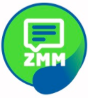 ZMM (Mainframe Mattermost integration)