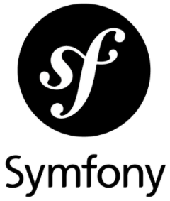 Symfony Publication Bundle