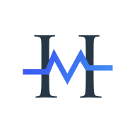 Jira Amplifier for Mattermost
