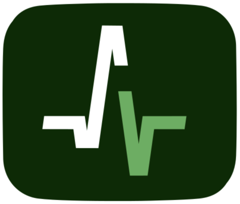 mattermost download mattermost download