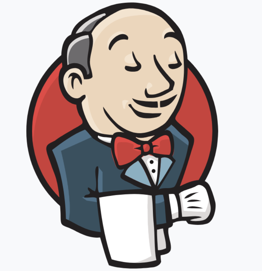 Jenkins Plugin