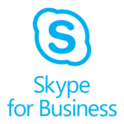 Skype for Business Plugin