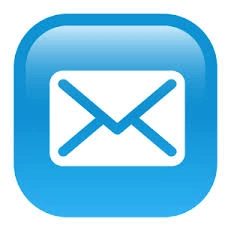 MatterMail