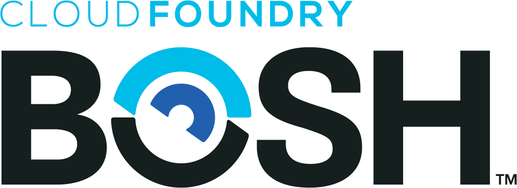 Cloud Foundry BOSH Package