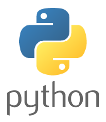 Python Chatbot